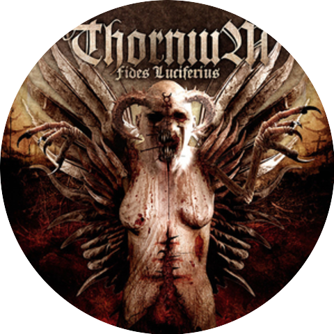 Thornium
