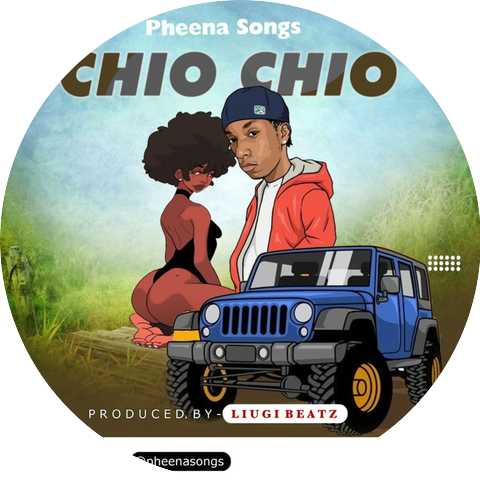 Pheena Songs