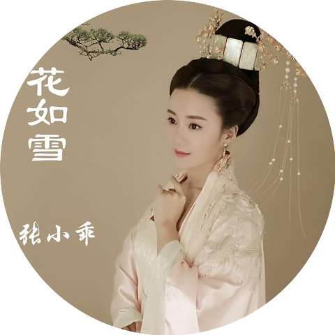 张小乖