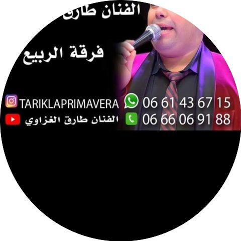 Nabil mechbal