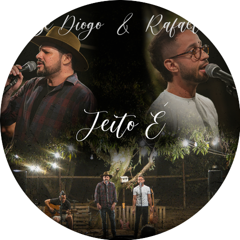 Zé Diogo & Rafael