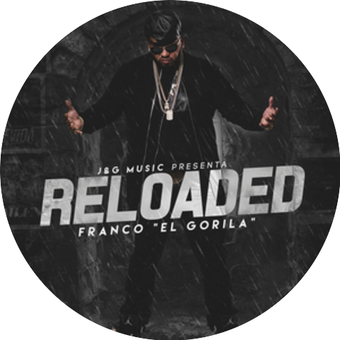 Franco "El Gorila"