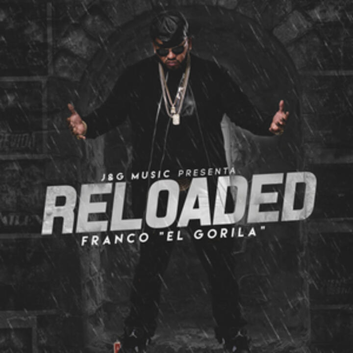 Franco "El Gorila"