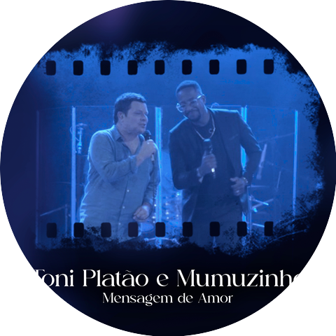 Toni Platao & Mumuzinho