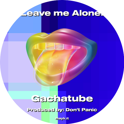 Gachatube