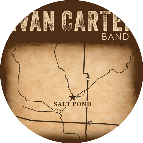 Evan Carter Band