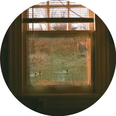 Bennett Heidelberger