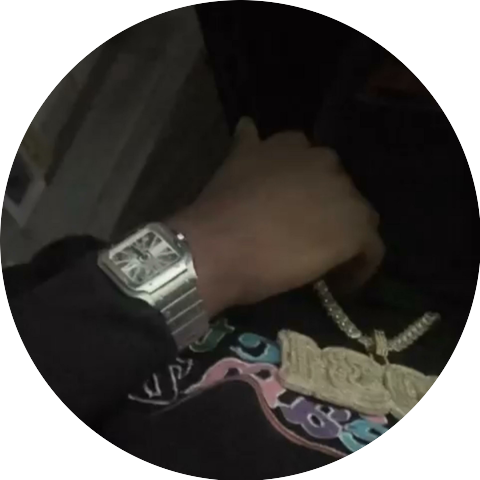 1Tappworky