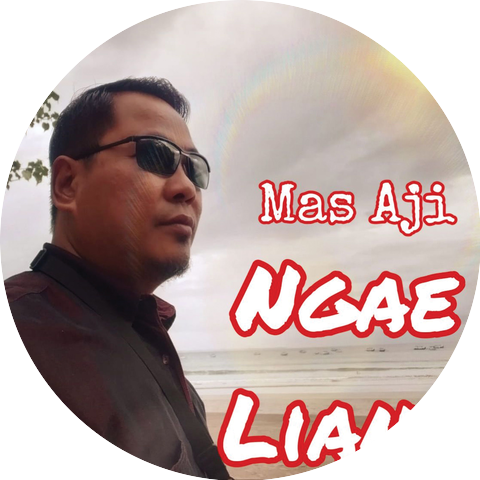 Mas Aji