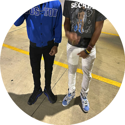 $limelifejErry