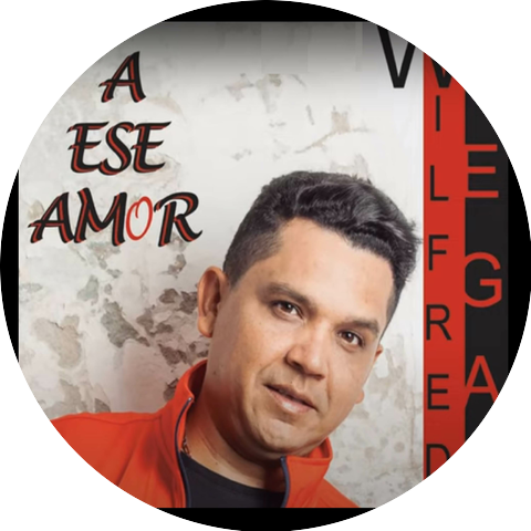 Wilfredo Vegas