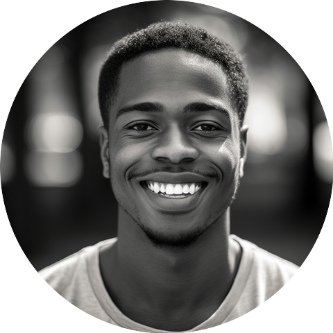 The Findley Brothers