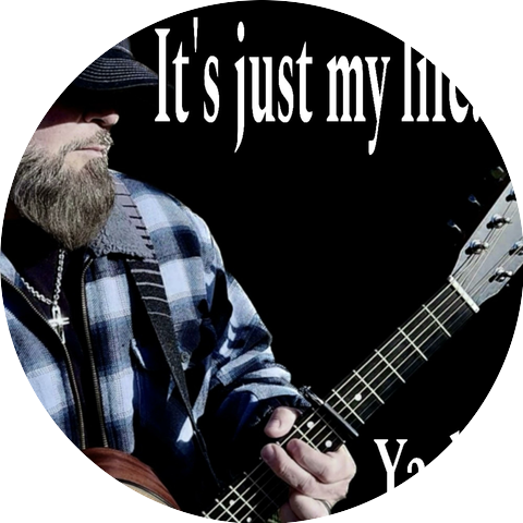 Yarbs