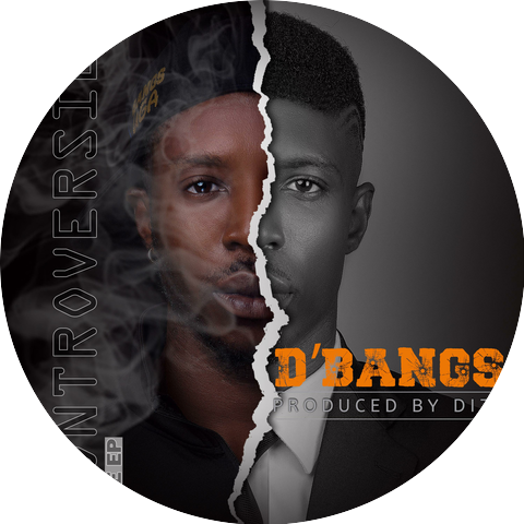 d.bangs