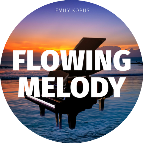Emily Kobus