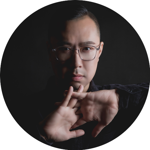 徐潇