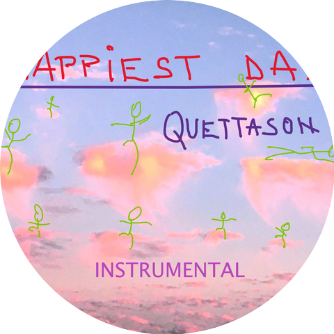 Quettason