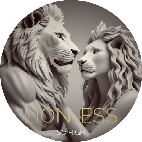 Lion-Ess