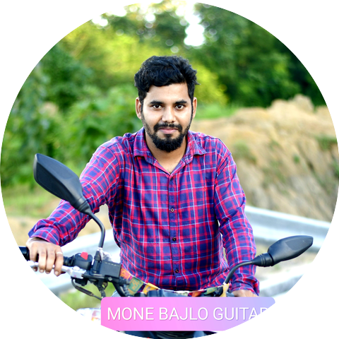 SUBHAM SID SHARMA