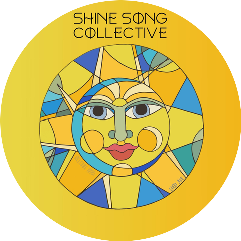 Shine Song Collective