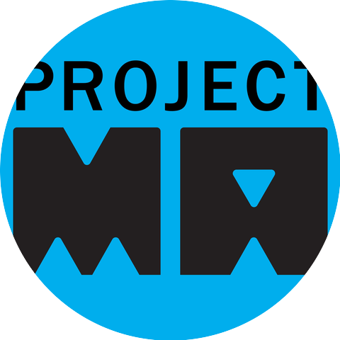 Project MA
