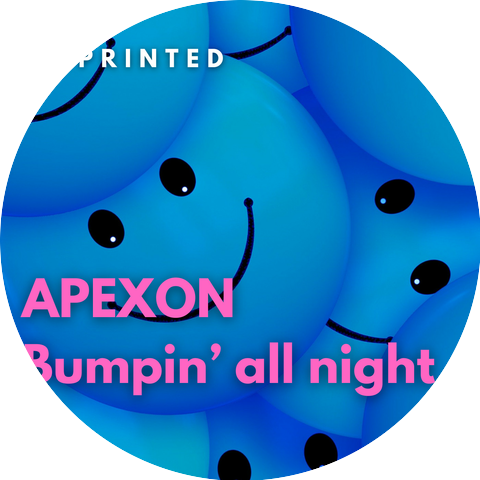 APEXON