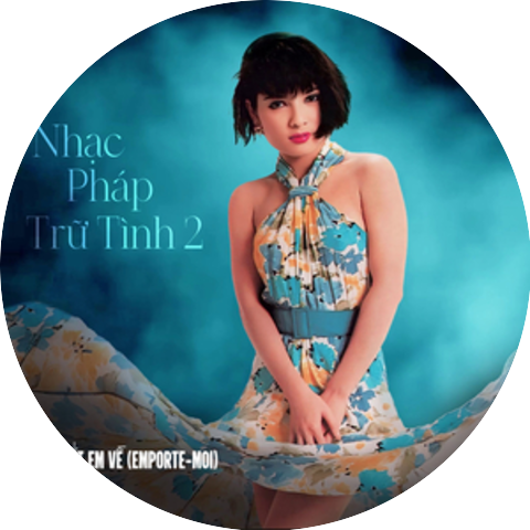 Ngoc Lan