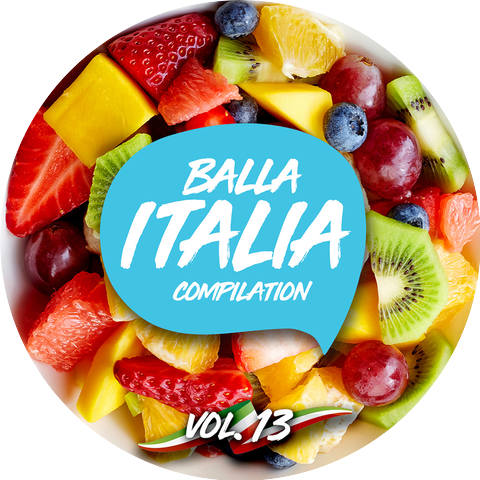 Lorenzo e Ileana Band