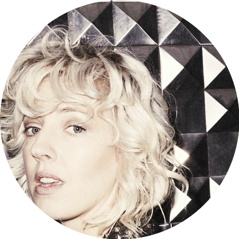 Veronica Maggio