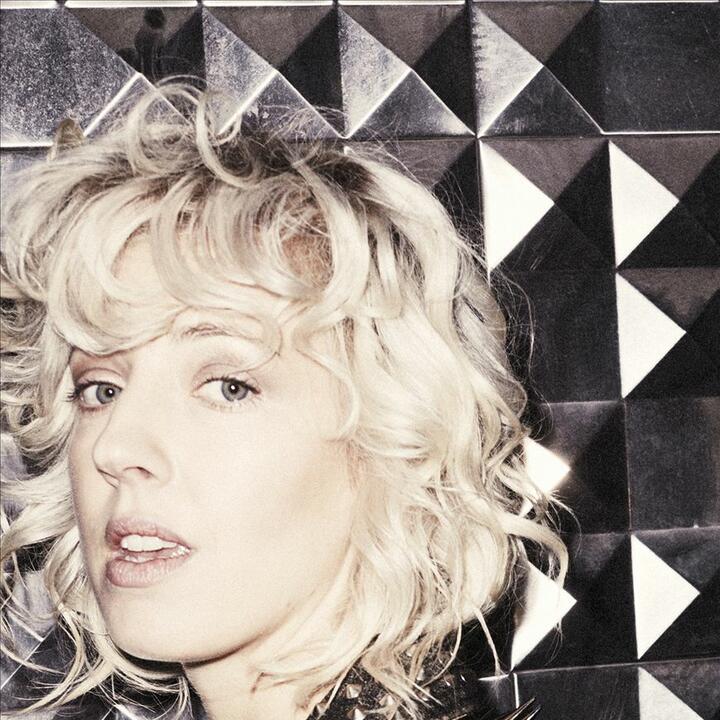 Veronica Maggio