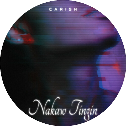 Carish