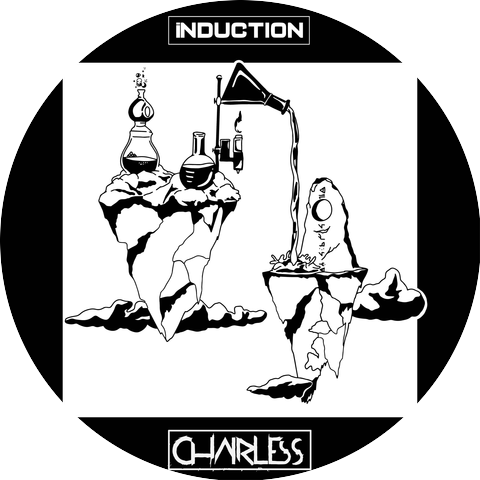 Chairless