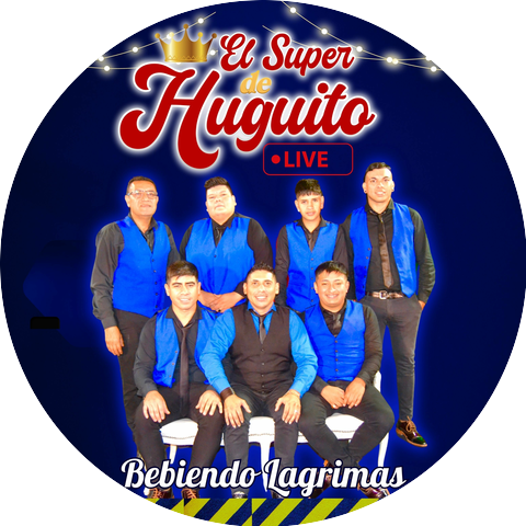 El Super de Huguito