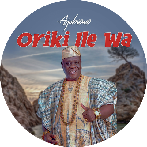 Ajobiewe