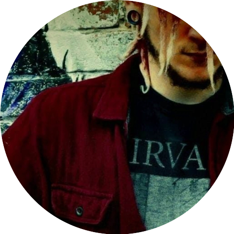 Oliver Omen
