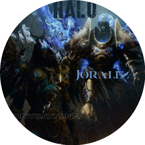 jorAlez