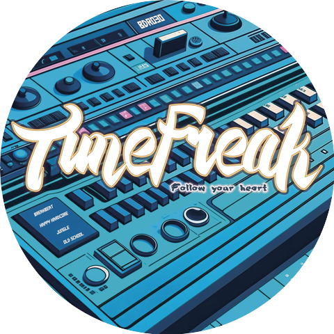 TuneFreak