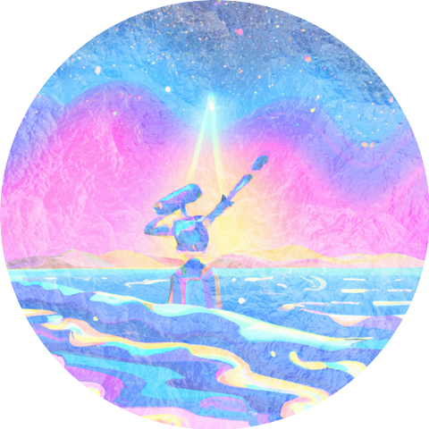 AuroraFlux