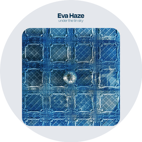 Eva Haze