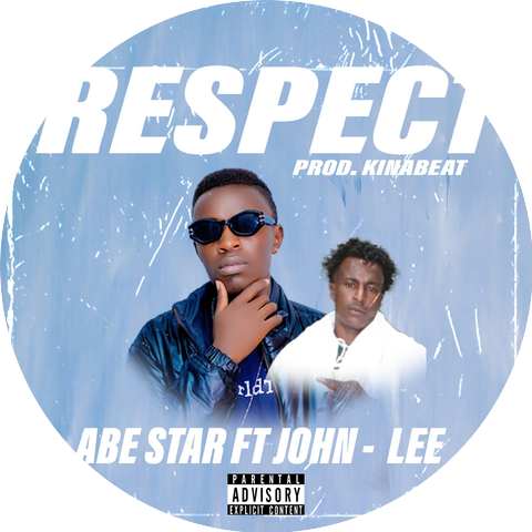 Abe Star