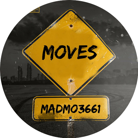 Mad_mo3661