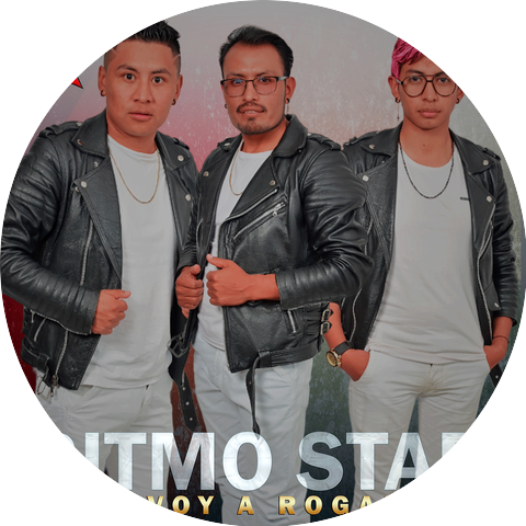 Ritmo Star