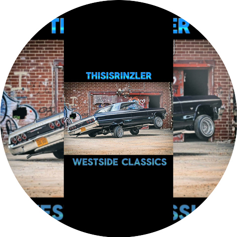 ThisIsRinzler