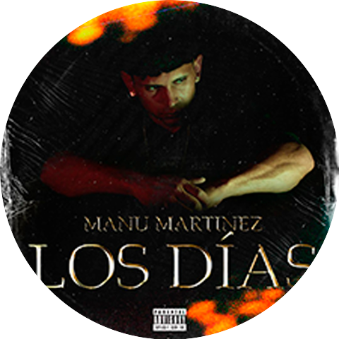 Manu martinez & Pachu dj