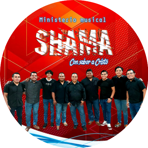 Shama Con Sabor A Cristo