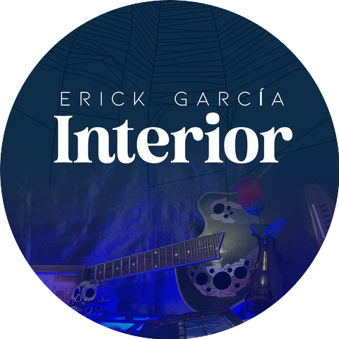 Erick 'El Rufo' García