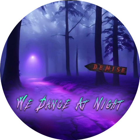 We Dance At Night
