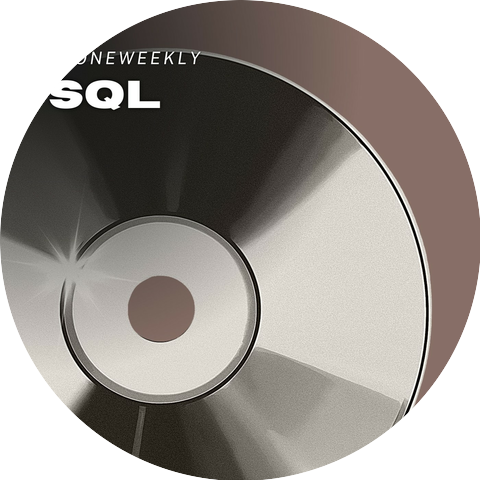 StoneWeekly