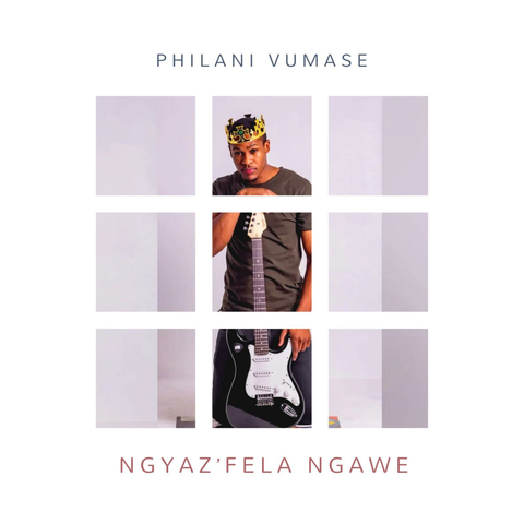 Philani Vumase