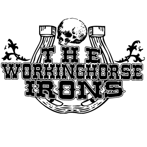 The Workinghorse Irons